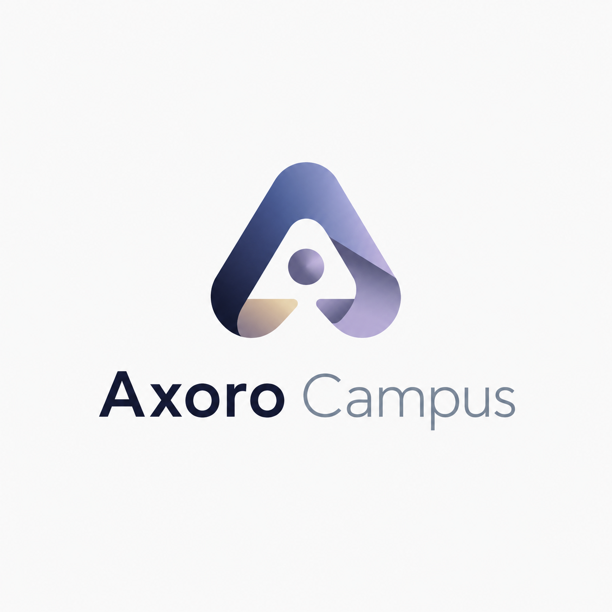 Axoro Campus