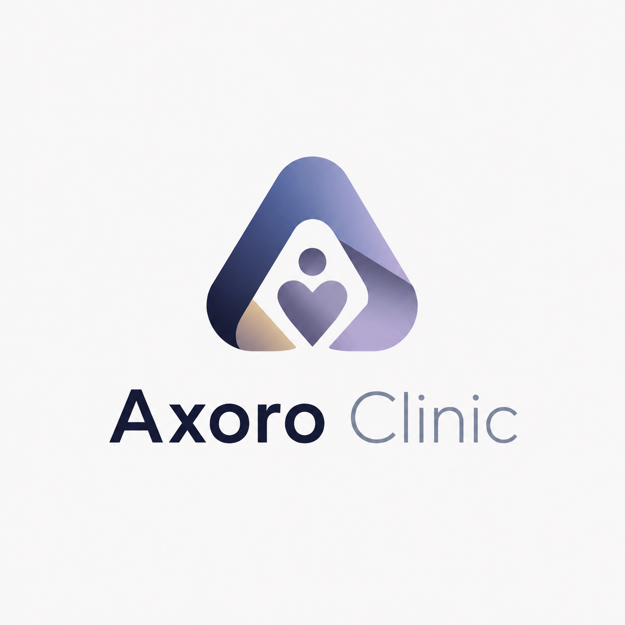 Axoro Clinic