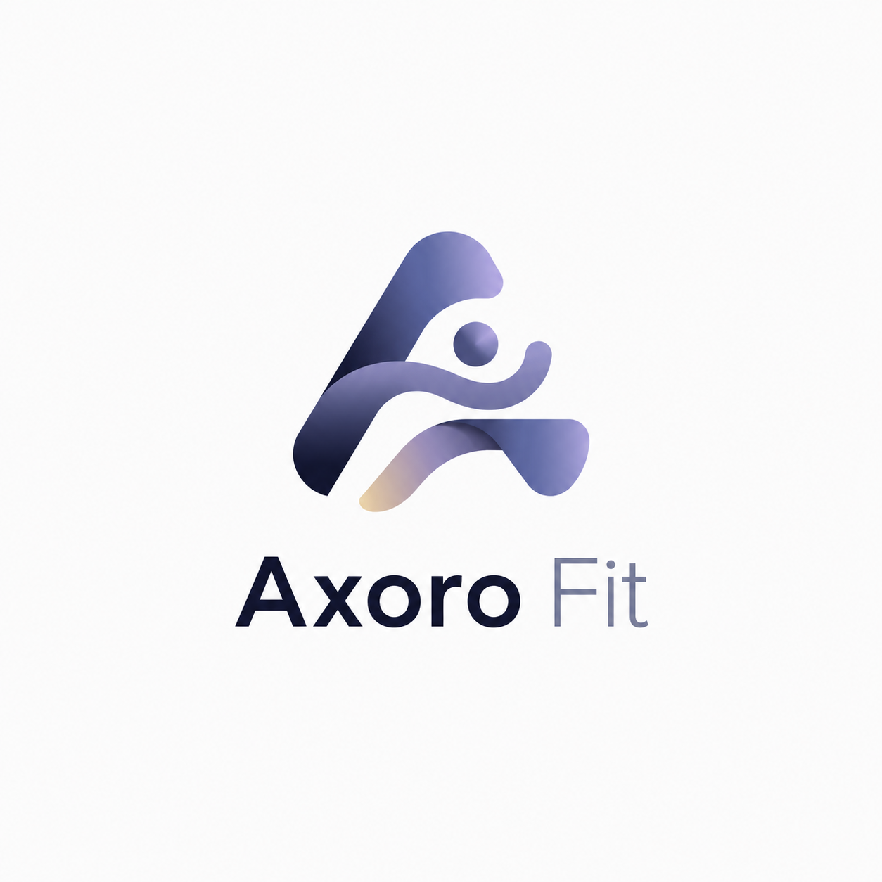 Axoro Fit